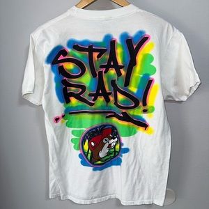 Buccee’s Shirt (Large)